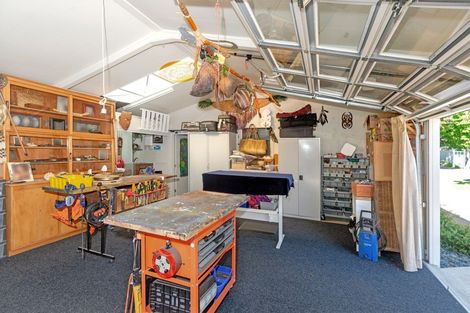 Photo of property in 96 Stout Street, Whataupoko, Gisborne, 4010