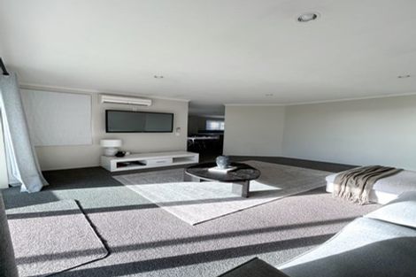 Photo of property in 4 Hazells Way, Wakatu, Nelson, 7011