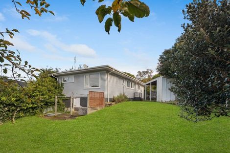 Photo of property in 48 Caulton Street, Saint Johns, Auckland, 1072