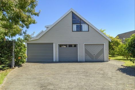 Photo of property in 30 Ruamoana Place, Omokoroa, 3114