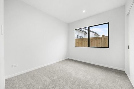 Photo of property in 12 Piko Road, Opaheke, 2113