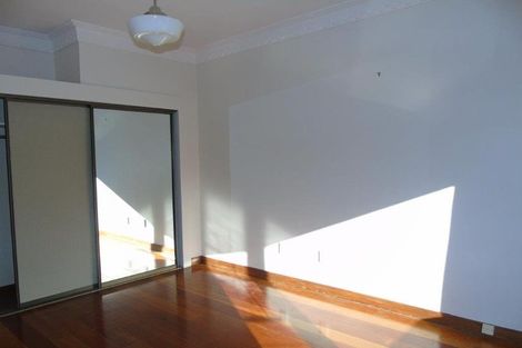 Photo of property in 183b Wilton Road, Wilton, Wellington, 6012