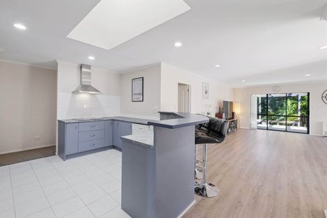 Photo of property in 18 Brittany Drive, Henderson, Auckland, 0612