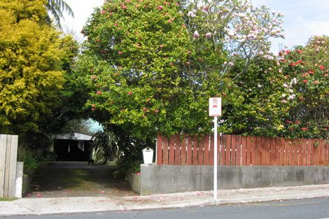 Photo of property in 31 Kelly Street, Inglewood, 4330