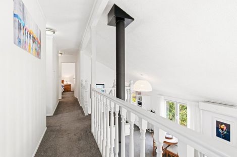 Photo of property in 5 Trinidad Crescent, Grenada Village, Wellington, 6037