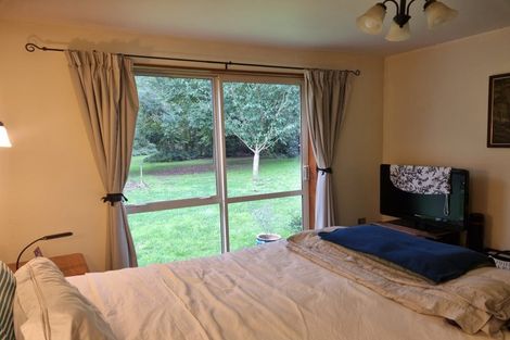 Photo of property in 42 Leeston Lake Road, Leeston, 7632