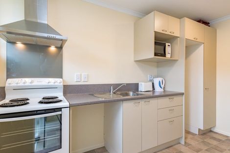 Photo of property in 11 Stephen Street, Trentham, Upper Hutt, 5018