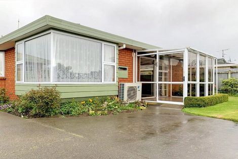 Photo of property in 22c Exmouth Street, Waverley, Invercargill, 9810