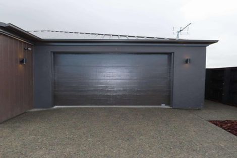 Photo of property in 24 Mcgrath Lane, Rangiora, 7400