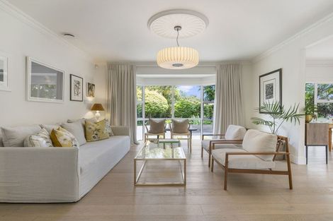 Photo of property in 45 Tui Street, Taupo, 3330