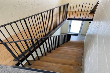 Photo of property in 6/21 The Mall, Mount Maunganui, 3116