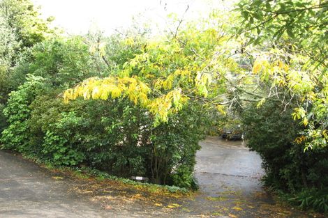 Photo of property in 46 Cheriton Road, Mellons Bay, Auckland, 2014