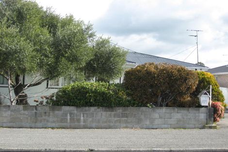 Photo of property in 31 Judds Road, Solway, Masterton, 5810