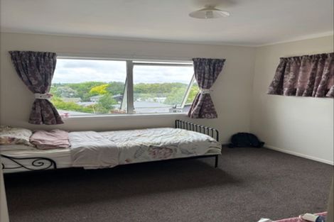 Photo of property in 47a Ellicott Road, Nawton, Hamilton, 3200