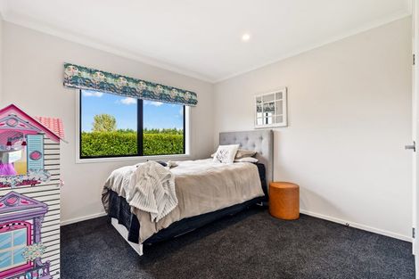 Photo of property in 20 Jean Millington Lane, Maunu, Whangarei, 0179