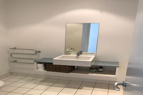 Photo of property in 21/189 Mangatawhiri Road, Omaha, 0986