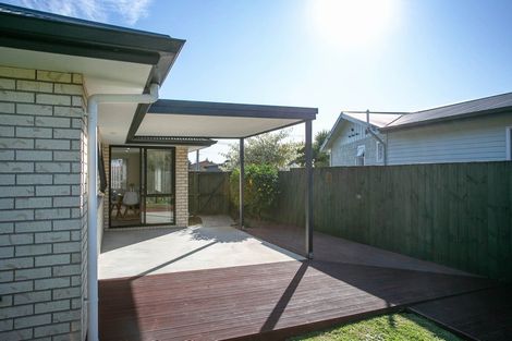 Photo of property in 48a Tennyson Street, Leamington, Cambridge, 3432