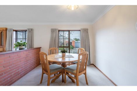 Photo of property in 197 Gala Street, Richmond, Invercargill, 9810