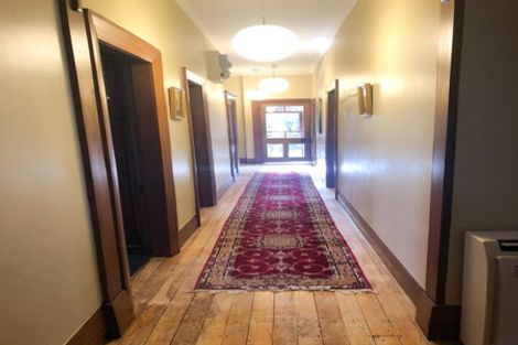 Photo of property in 82 Victoria Avenue, Avenal, Invercargill, 9810