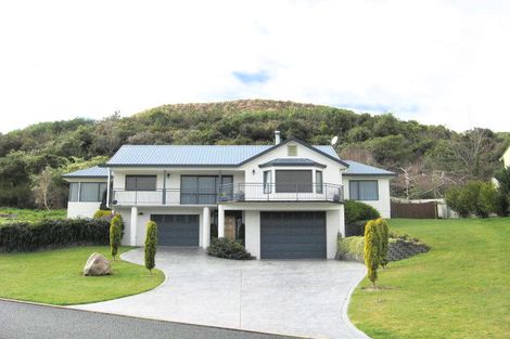 Photo of property in 14 Boojum Dell, Kinloch, Taupo, 3377