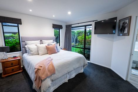 Photo of property in 7 Lynley Drive, West Melton, 7618