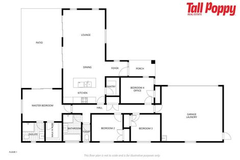 Photo of property in 20 Devenish Place, Atawhai, Nelson, 7010