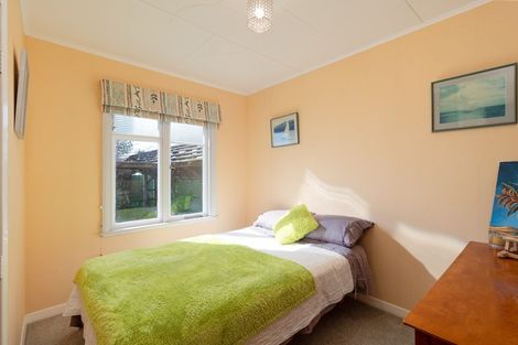 Photo of property in 233 Queen Victoria Street, Motueka, 7120