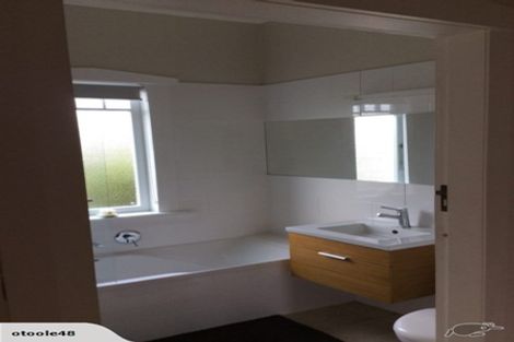 Photo of property in 81a Wordsworth Street, Leamington, Cambridge, 3432