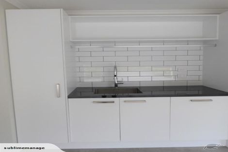 Photo of property in 38 Walter Lawry Road, Paerata, Pukekohe, 2124