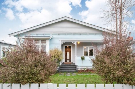 Photo of property in 13 Creagh Street, Te Awa, Napier, 4110