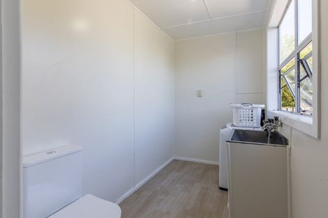 Photo of property in 44 Gordon Street, Dannevirke, 4930