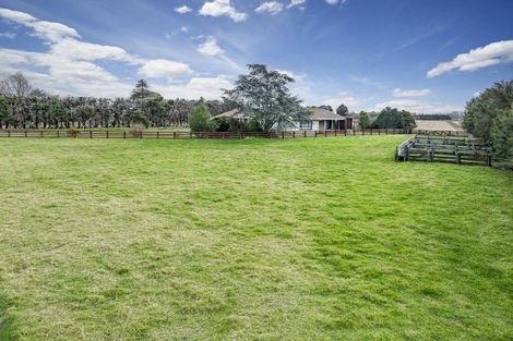 Photo of property in 167 Richmond Road, Clive, Hastings, 4180