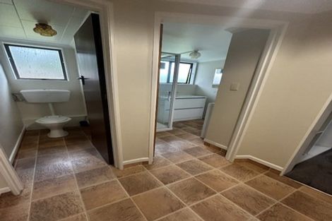 Photo of property in 49 Leicester Street, Stoke, Nelson, 7011