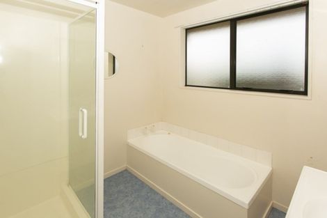 Photo of property in 25 Peter Street, Ashburton, 7700