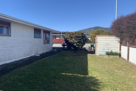 Photo of property in 1/12 Exeter Street, Stoke, Nelson, 7011