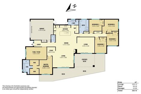 Photo of property in 29 Walter Lawry Road, Paerata, Pukekohe, 2124