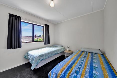 Photo of property in 52 Pembroke Street, Westown, New Plymouth, 4310