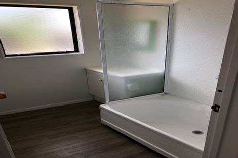 Photo of property in 23b Blomfield Street, Pukehangi, Rotorua, 3015