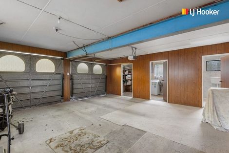 Photo of property in 65d Forfar Street, Mosgiel, 9024