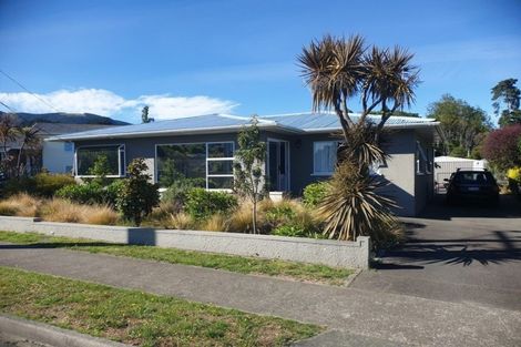 Photo of property in 38 Marsden Road, Stoke, Nelson, 7011