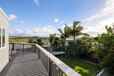 Photo of property in 133 Ohauiti Road, Hairini, Tauranga, 3112