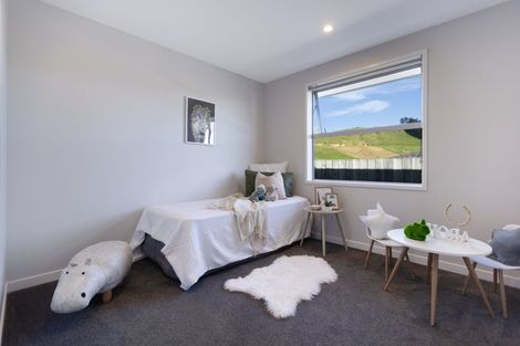 Photo of property in 159 Ballintoy Park Drive, Welcome Bay, Tauranga, 3175