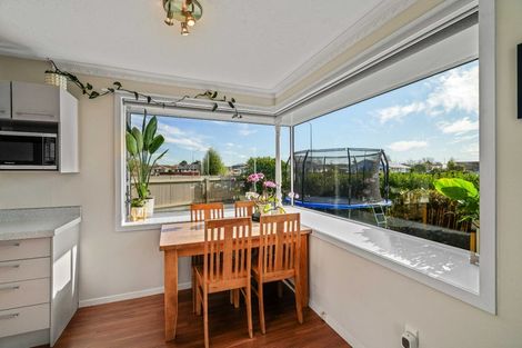 Photo of property in 159 Halswell Road, Hillmorton, Christchurch, 8025