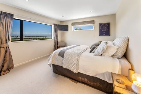 Photo of property in 22 Iwa Road, The Wood, Nelson, 7010