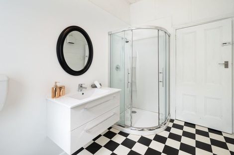 Photo of property in 29 Hutcheson Street, Sydenham, Christchurch, 8023