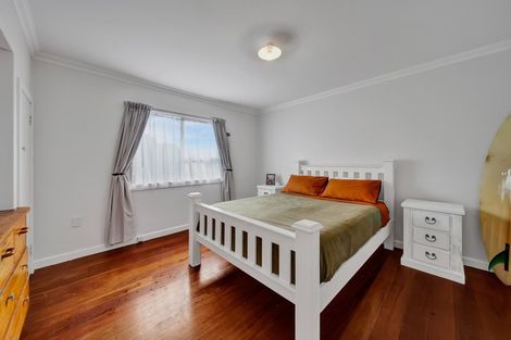 Photo of property in 87 Ngamotu Road, Spotswood, New Plymouth, 4310