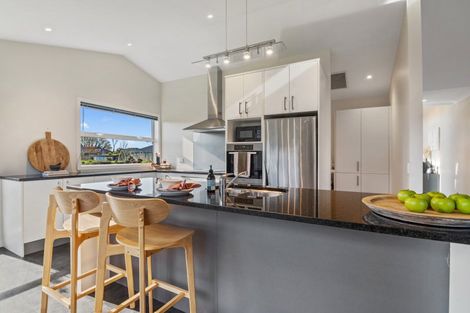 Photo of property in 7 Apo Place, Motueka, 7120