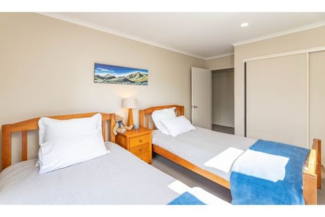 Photo of property in 4 Ryton Place, Lake Coleridge, 7572