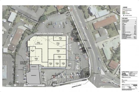 Photo of property in 8 Kensington Avenue, Rangiora, 7400