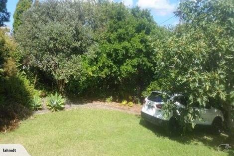 Photo of property in 42 James Mcleod Road, Shelly Beach, Helensville, 0874